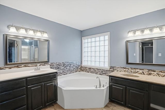 5448 Oso Pkwy, Corpus Christi, TX 78413