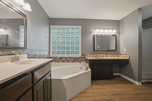 5448 Oso Pkwy, Corpus Christi, TX 78413