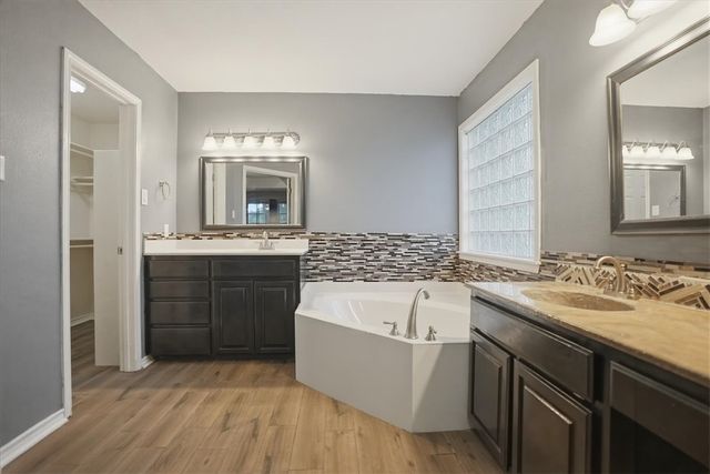 5448 Oso Pkwy, Corpus Christi, TX 78413
