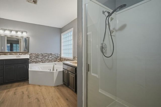 5448 Oso Pkwy, Corpus Christi, TX 78413