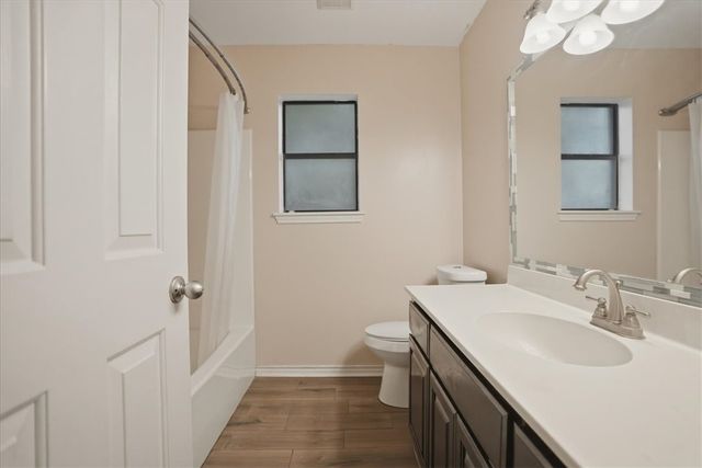 5448 Oso Pkwy, Corpus Christi, TX 78413