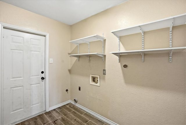 5448 Oso Pkwy, Corpus Christi, TX 78413