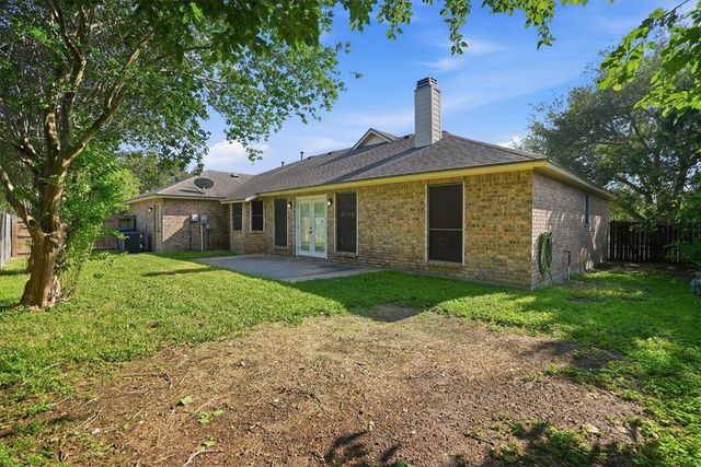 5448 Oso Pkwy, Corpus Christi, TX 78413