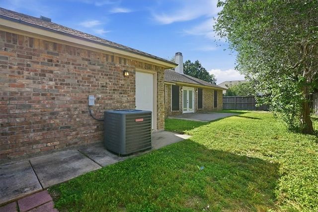 5448 Oso Pkwy, Corpus Christi, TX 78413