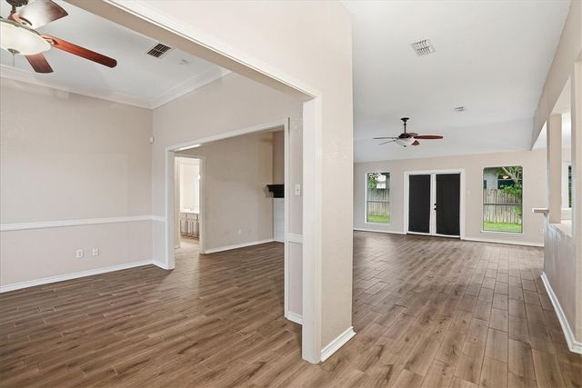 5448 Oso Pkwy, Corpus Christi, TX 78413