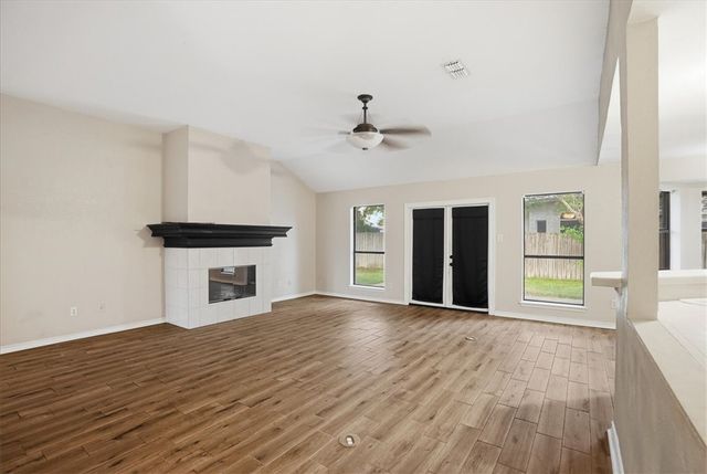 5448 Oso Pkwy, Corpus Christi, TX 78413