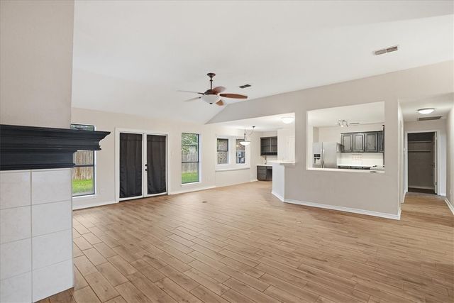 5448 Oso Pkwy, Corpus Christi, TX 78413