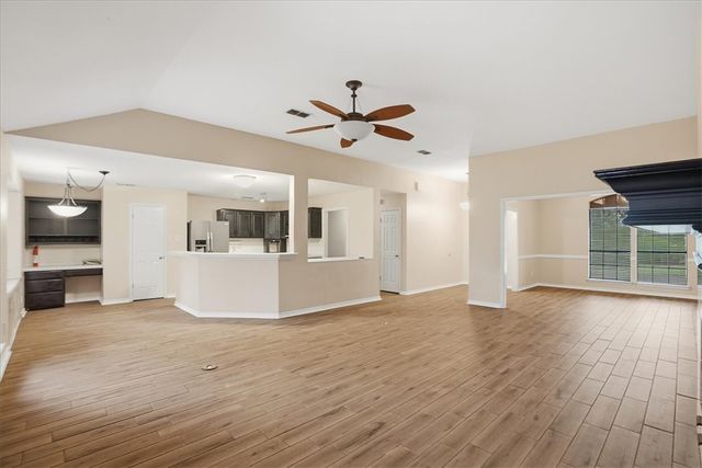 5448 Oso Pkwy, Corpus Christi, TX 78413