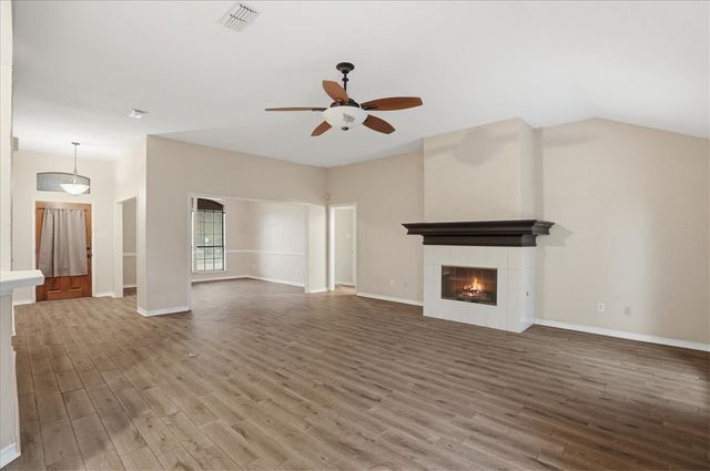 5448 Oso Pkwy, Corpus Christi, TX 78413