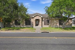 5448 Oso Pkwy, Corpus Christi, TX 78413