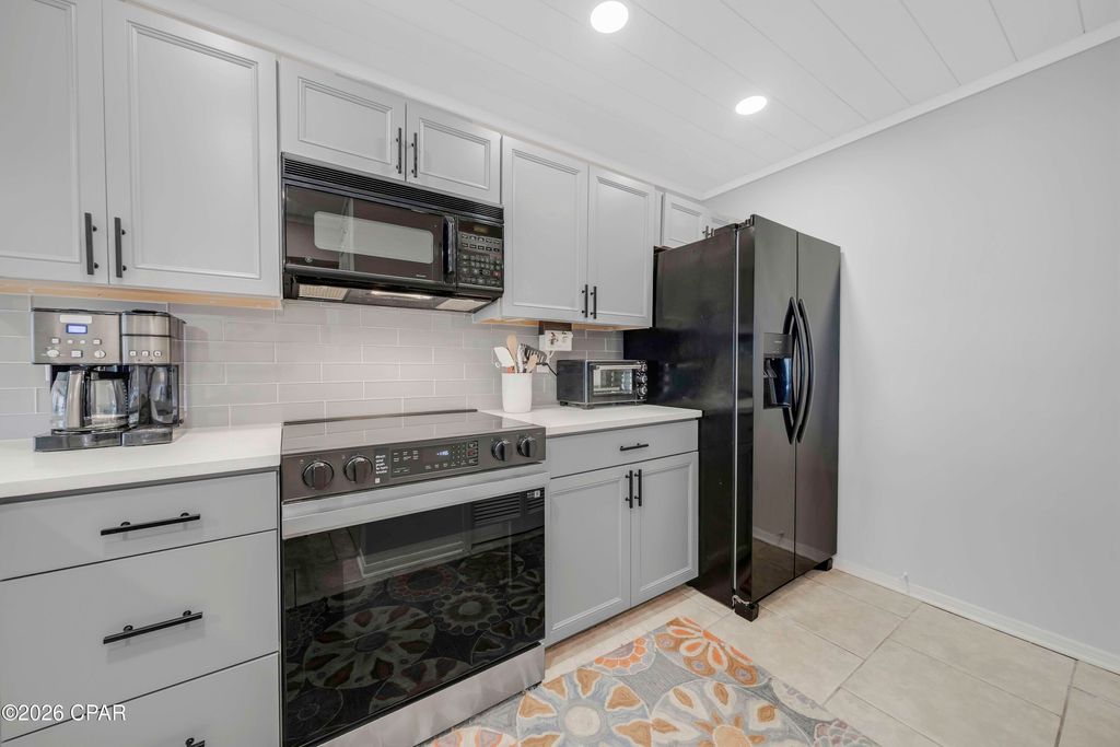 Image 14 of property listing at 520 N Richard Jackson Boulevard 3216, Panama City Beach, FL 32407