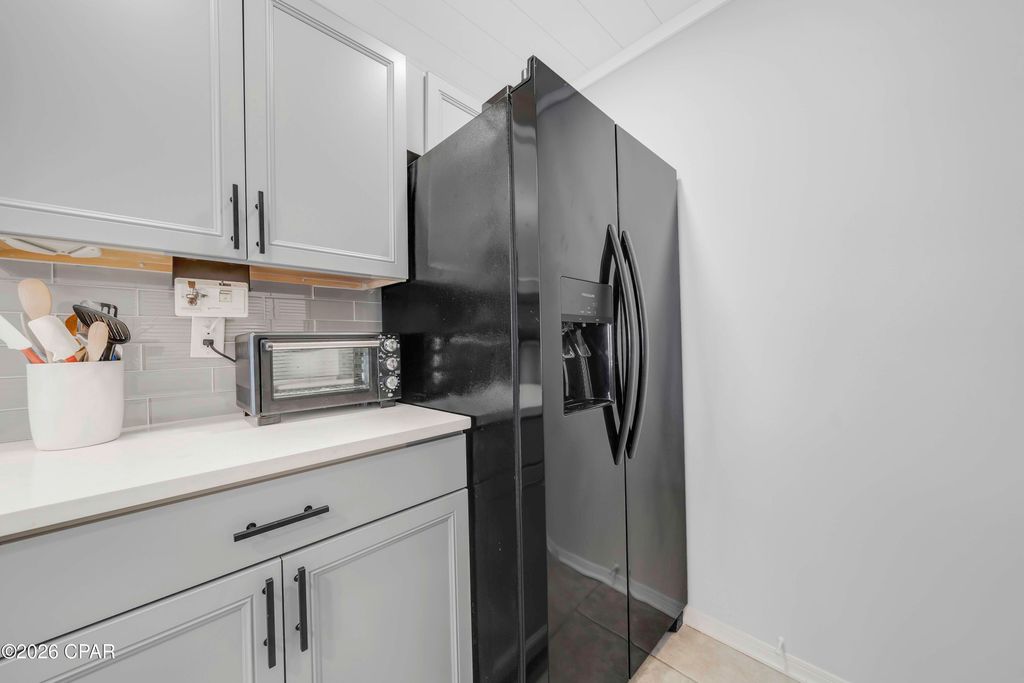 Image 19 of property listing at 520 N Richard Jackson Boulevard 3216, Panama City Beach, FL 32407
