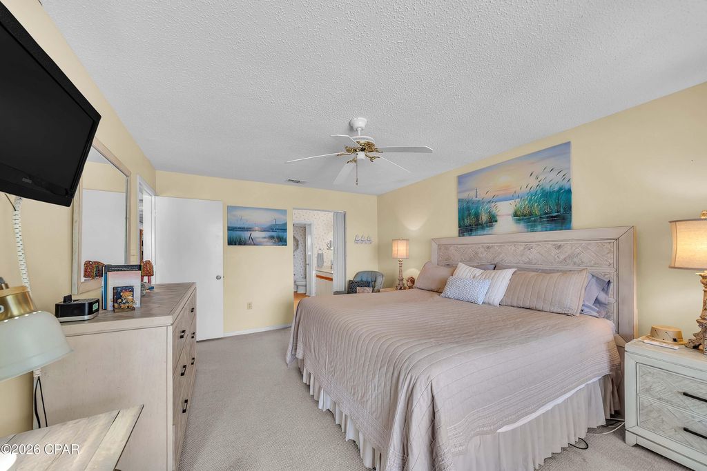 Image 27 of property listing at 520 N Richard Jackson Boulevard 3216, Panama City Beach, FL 32407