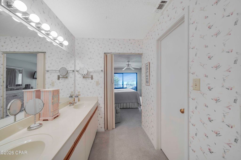 Image 31 of property listing at 520 N Richard Jackson Boulevard 3216, Panama City Beach, FL 32407