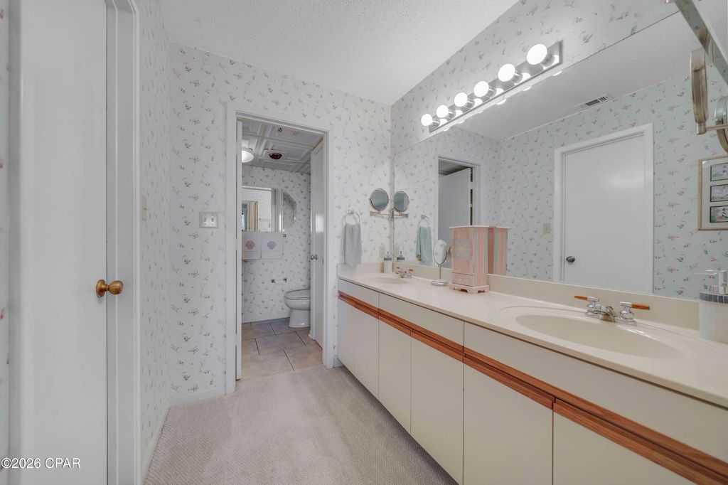 Image 32 of property listing at 520 N Richard Jackson Boulevard 3216, Panama City Beach, FL 32407