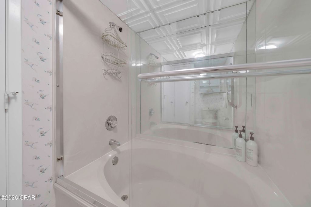 Image 33 of property listing at 520 N Richard Jackson Boulevard 3216, Panama City Beach, FL 32407
