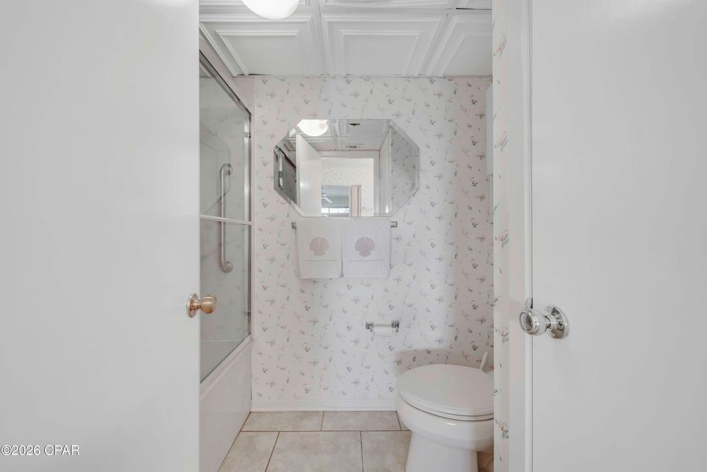 Image 34 of property listing at 520 N Richard Jackson Boulevard 3216, Panama City Beach, FL 32407