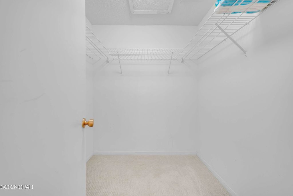 Image 35 of property listing at 520 N Richard Jackson Boulevard 3216, Panama City Beach, FL 32407