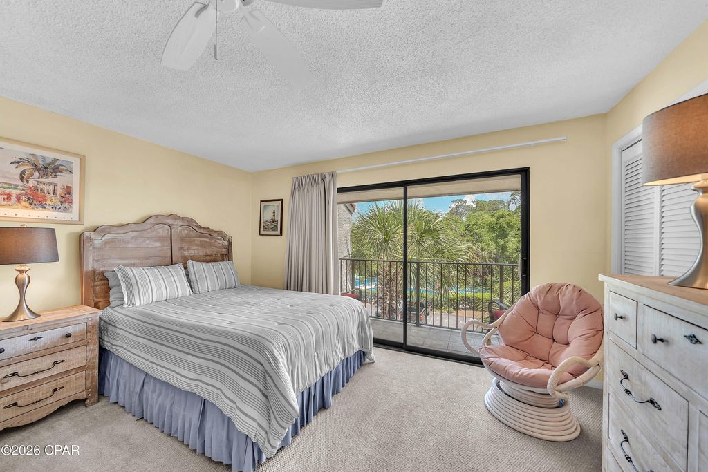 Image 39 of property listing at 520 N Richard Jackson Boulevard 3216, Panama City Beach, FL 32407