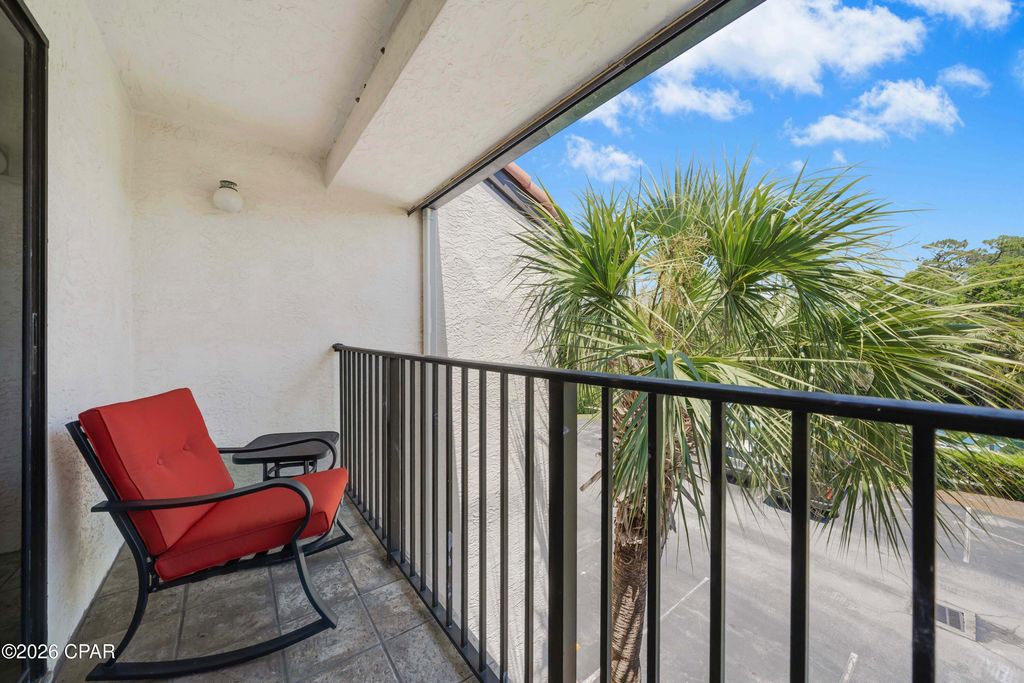 Image 40 of property listing at 520 N Richard Jackson Boulevard 3216, Panama City Beach, FL 32407