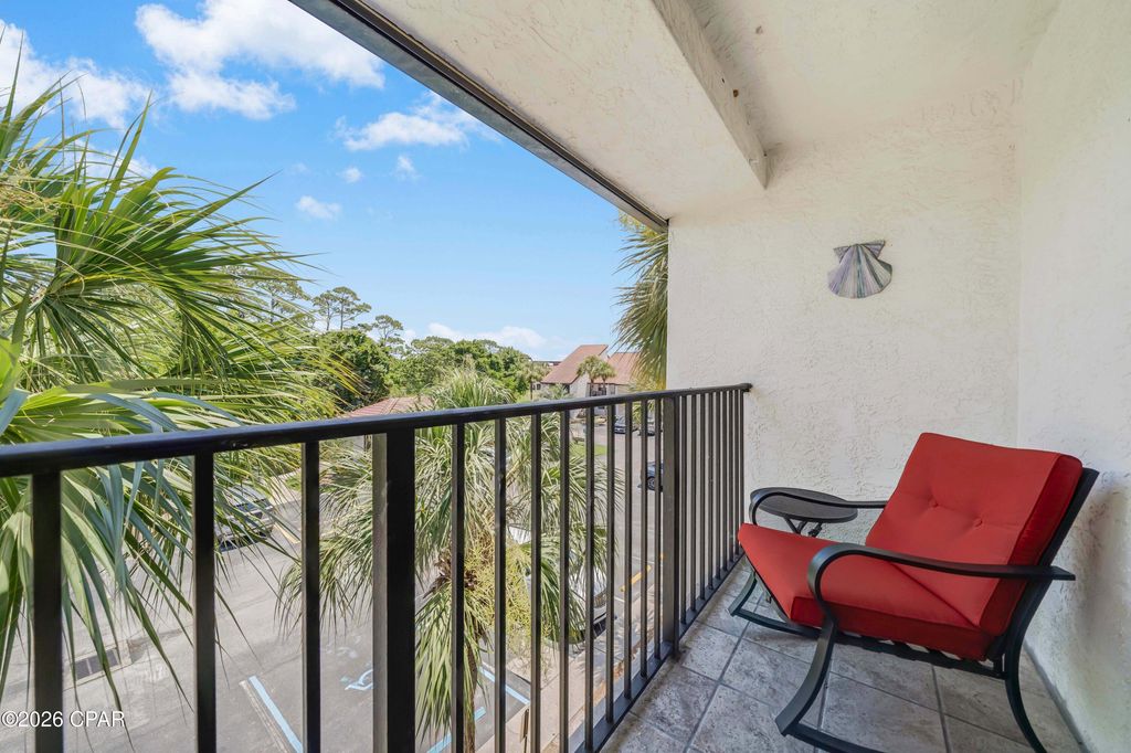 Image 41 of property listing at 520 N Richard Jackson Boulevard 3216, Panama City Beach, FL 32407