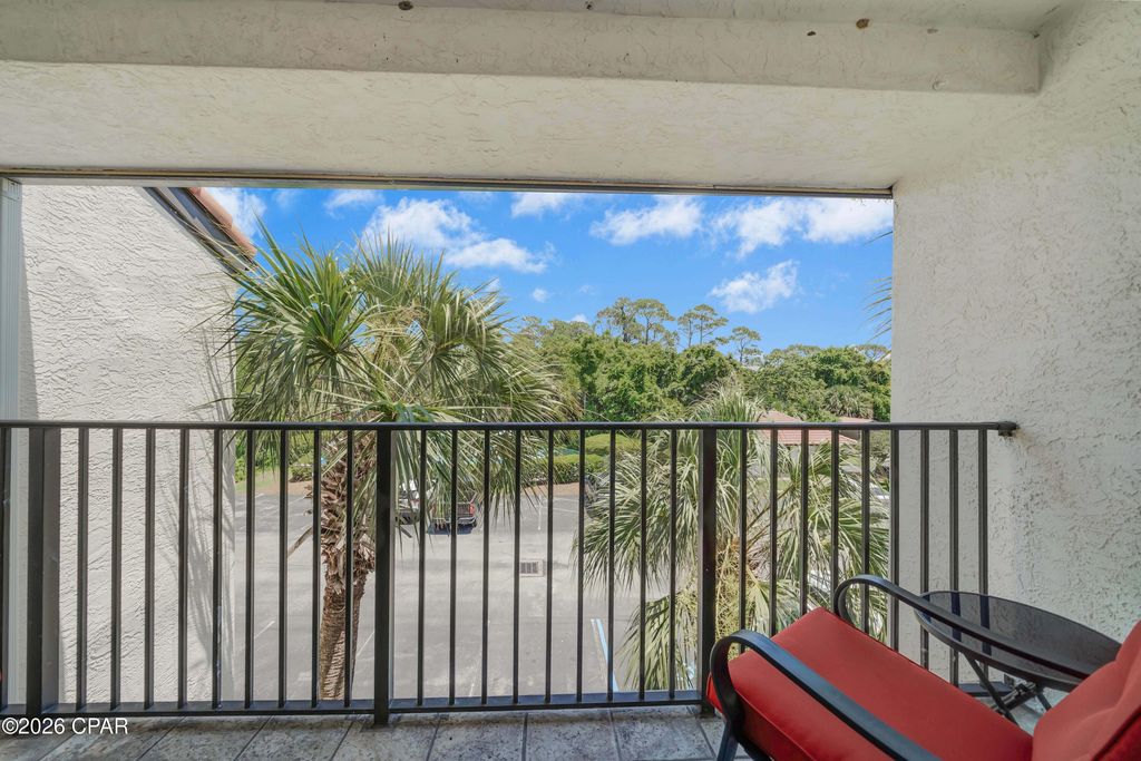 Image 42 of property listing at 520 N Richard Jackson Boulevard 3216, Panama City Beach, FL 32407