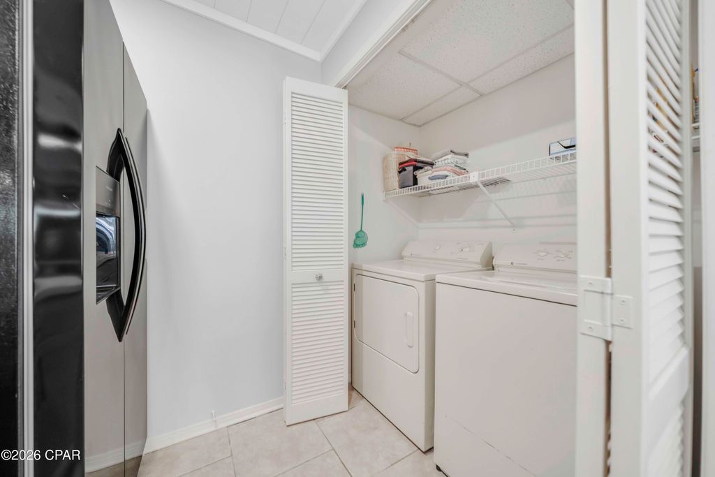 Image 44 of property listing at 520 N Richard Jackson Boulevard 3216, Panama City Beach, FL 32407