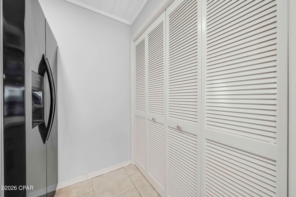 Image 45 of property listing at 520 N Richard Jackson Boulevard 3216, Panama City Beach, FL 32407