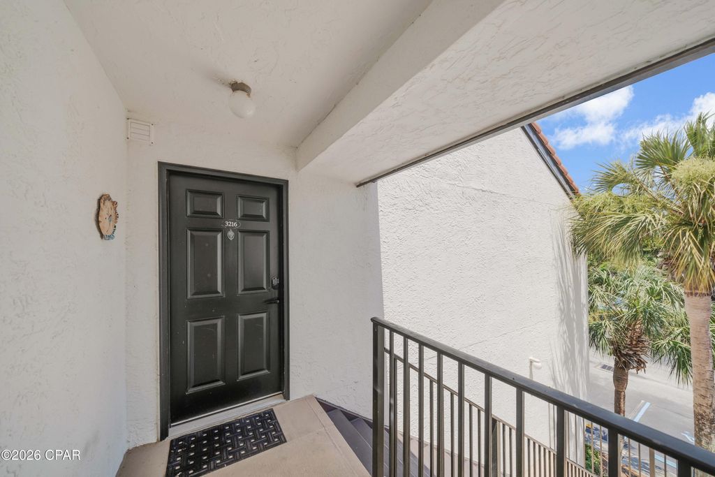 Image 47 of property listing at 520 N Richard Jackson Boulevard 3216, Panama City Beach, FL 32407