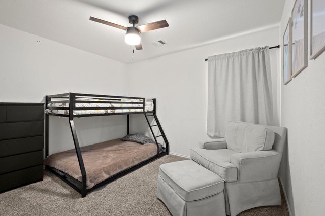 20010 Sienna Green Drive, Hockley, TX 77447