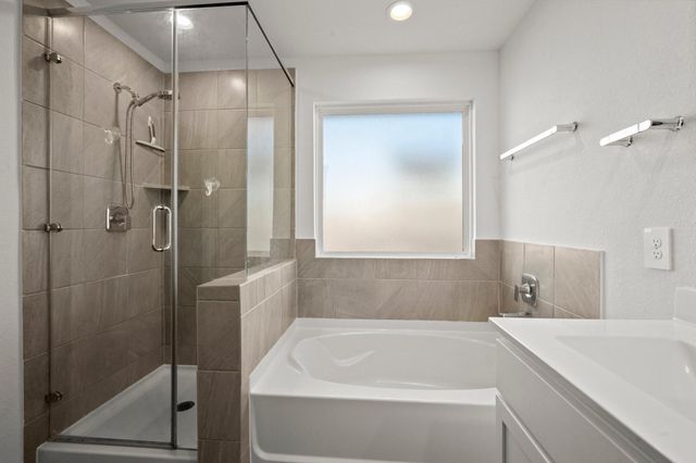 20010 Sienna Green Drive, Hockley, TX 77447