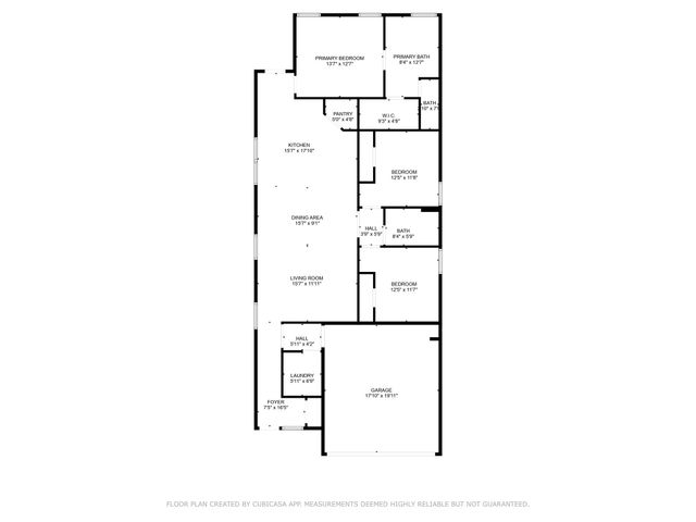 20010 Sienna Green Drive, Hockley, TX 77447