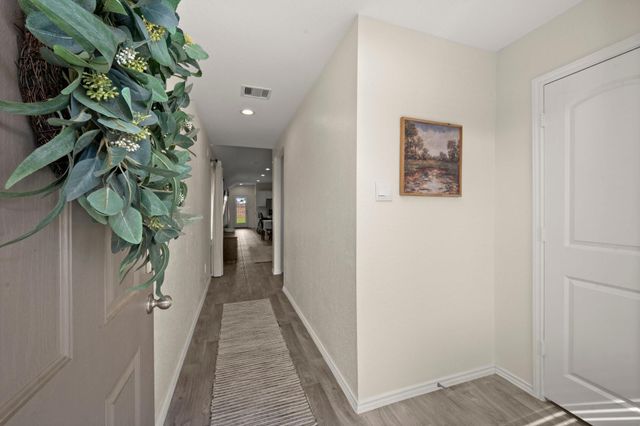 20010 Sienna Green Drive, Hockley, TX 77447