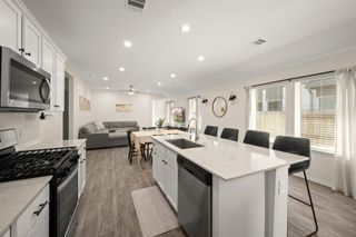 20010 Sienna Green Drive, Hockley, TX 77447