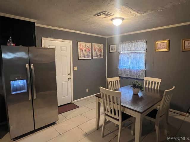 943 Alma Drive, Montgomery, AL 36108