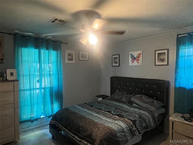 943 Alma Drive, Montgomery, AL 36108