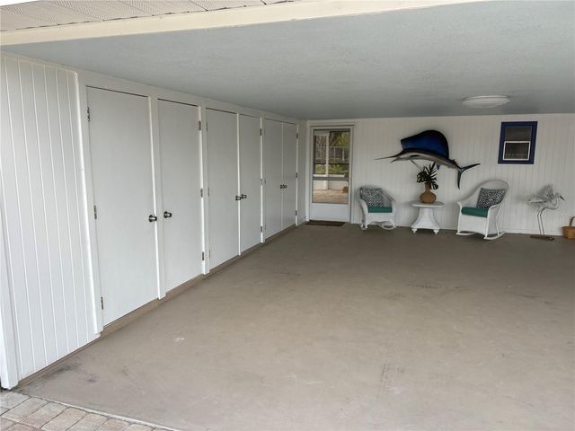 6057 FLORIDA STREET, Punta Gorda, FL 33950