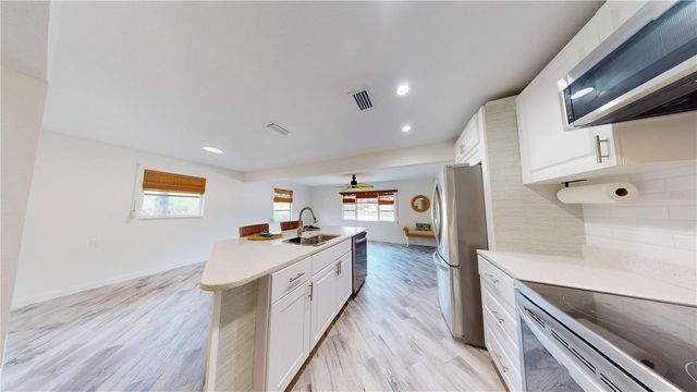 6057 FLORIDA STREET, Punta Gorda, FL 33950