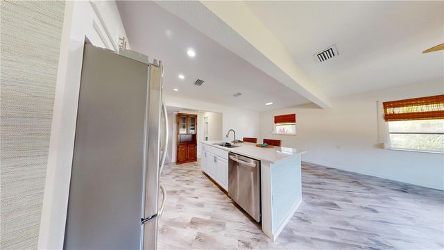 6057 FLORIDA STREET, Punta Gorda, FL 33950