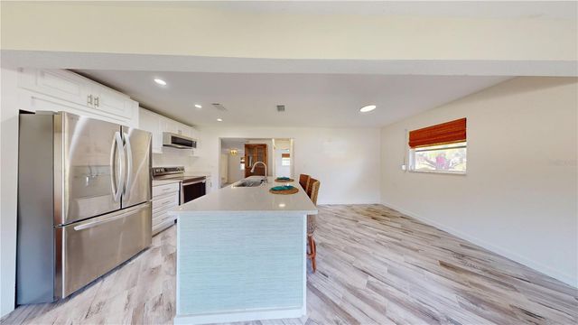 6057 FLORIDA STREET, Punta Gorda, FL 33950