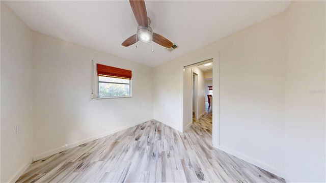 6057 FLORIDA STREET, Punta Gorda, FL 33950