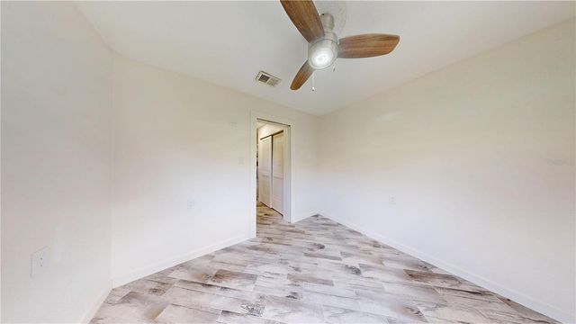 6057 FLORIDA STREET, Punta Gorda, FL 33950