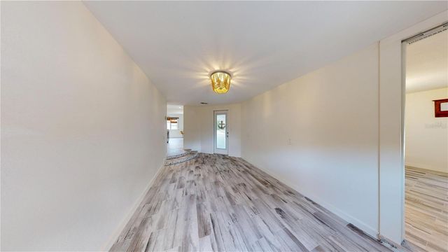 6057 FLORIDA STREET, Punta Gorda, FL 33950