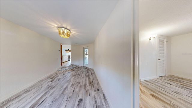 6057 FLORIDA STREET, Punta Gorda, FL 33950