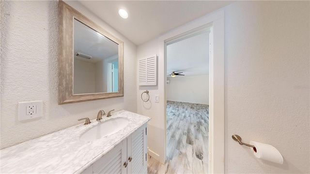 6057 FLORIDA STREET, Punta Gorda, FL 33950