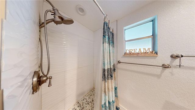 6057 FLORIDA STREET, Punta Gorda, FL 33950