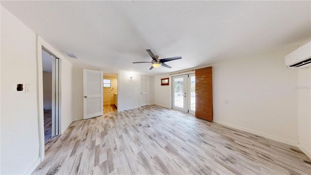 6057 FLORIDA STREET, Punta Gorda, FL 33950