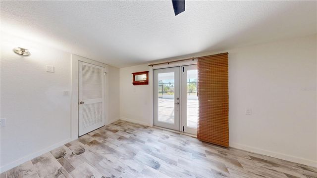 6057 FLORIDA STREET, Punta Gorda, FL 33950