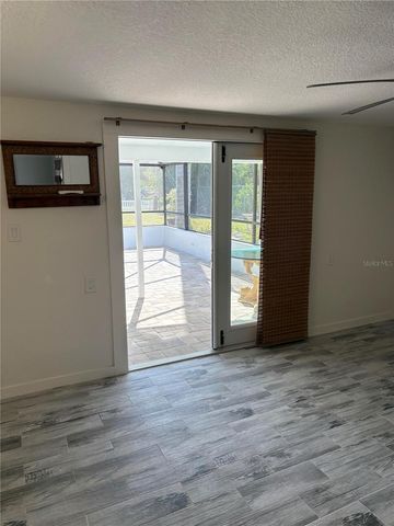 6057 FLORIDA STREET, Punta Gorda, FL 33950