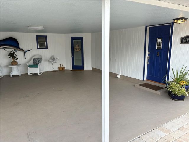 6057 FLORIDA STREET, Punta Gorda, FL 33950